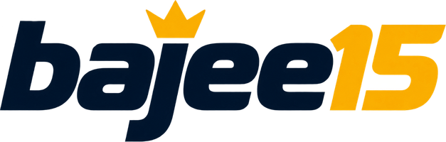 bajee15